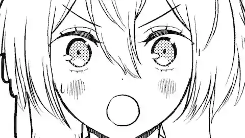 Thumbnail of Chapter 98 -5