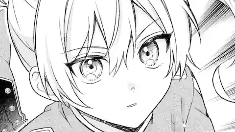 Thumbnail of Chapter 46.1