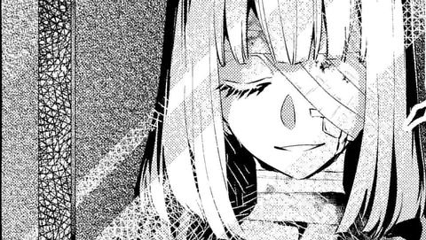Thumbnail of Chapter38 -3
