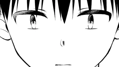 Thumbnail of Chapter 43.3