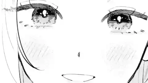 Thumbnail of Chapter 9.15