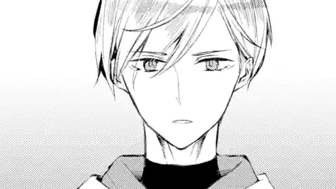 Thumbnail of Chapter 11.1