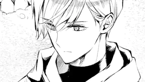 Thumbnail of Chapter 11.4