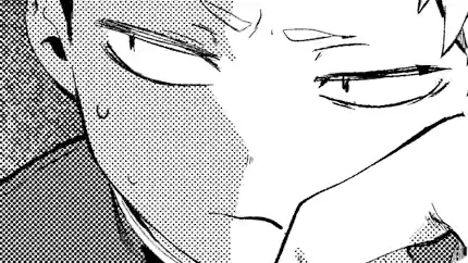 Thumbnail of Chapter 9