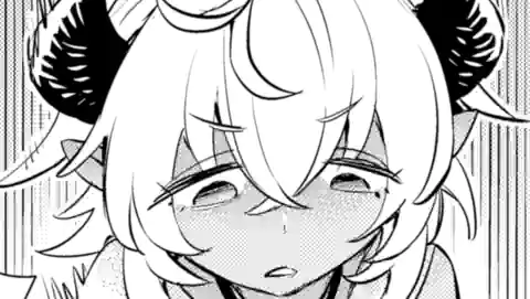 Thumbnail of Chapter 28.1