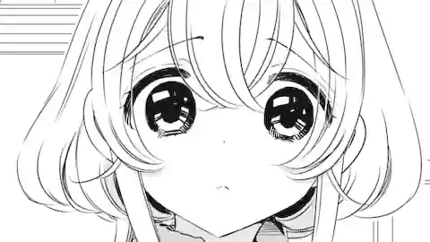 Thumbnail of Chapter 27 -2