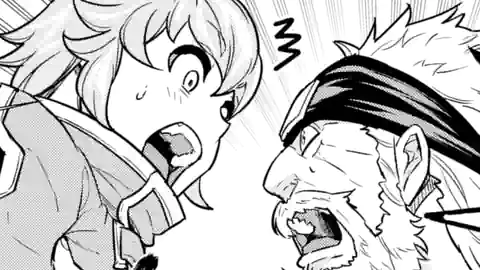 Thumbnail of Chapter 7.3