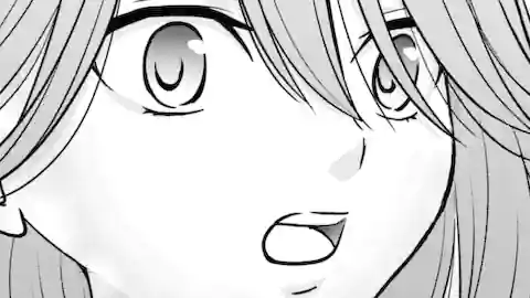Thumbnail of Chapter 6.7