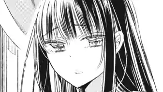 Thumbnail of Chapter 57 -1