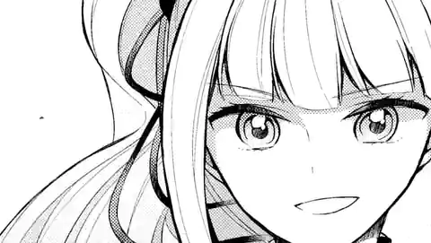 Thumbnail of Chapter 14.1