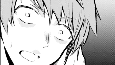 Thumbnail of Chapter 10.3
