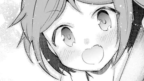 Thumbnail of Chapter 13.1