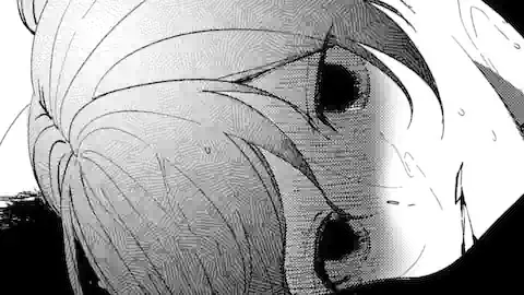 Thumbnail of Chapter 15.4