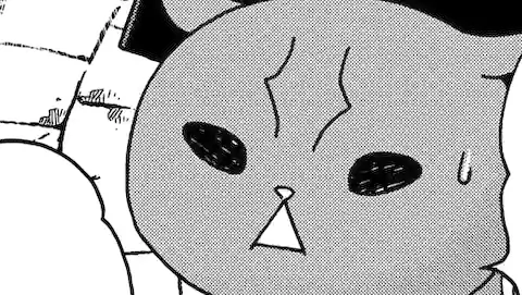 Thumbnail of Chapter 49