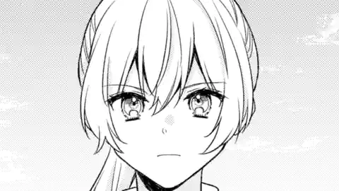 Thumbnail of Chapter 27.2