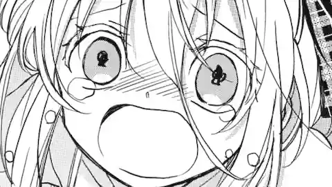 Thumbnail of Chapter 26 -2