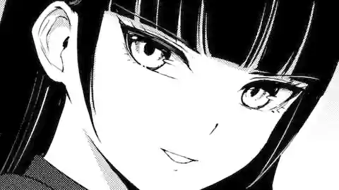 Thumbnail of Chapter 69.1