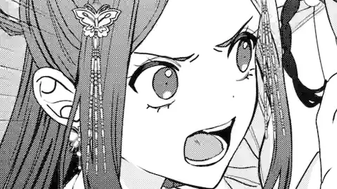 Thumbnail of Chapter 6.3