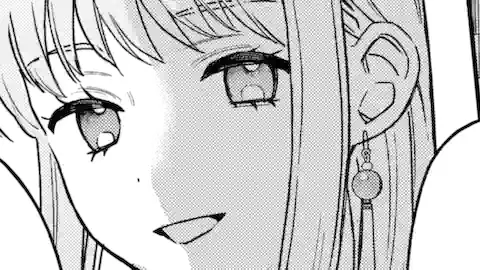 Thumbnail of Chapter 7.1