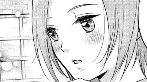 Thumbnail of Chapter 104