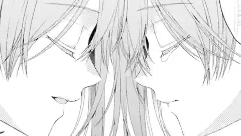 Thumbnail of Chapter 15.3