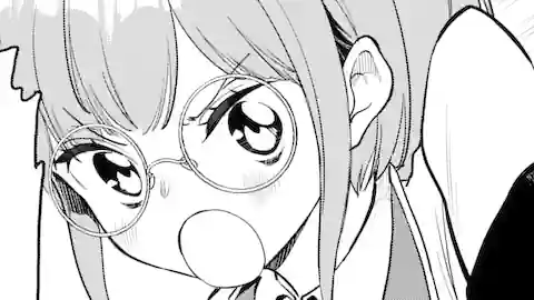 Thumbnail of Chapter 81 -3