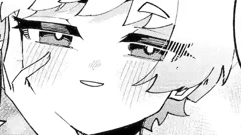 Thumbnail of Chapter 13
