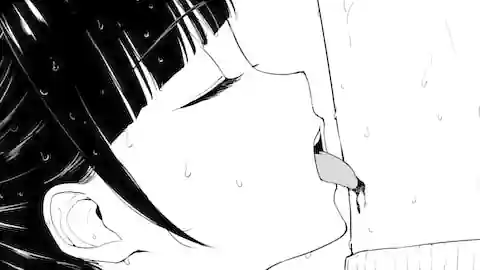 Thumbnail of Chapter 69.5