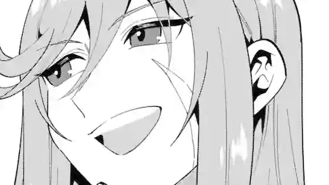 Thumbnail of Chapter 68.1