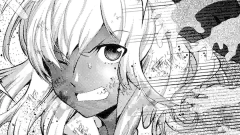 Thumbnail of Chapter 32.5
