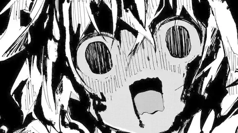 Thumbnail of Chapter 12.4