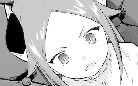 Thumbnail of Chapter 24.1