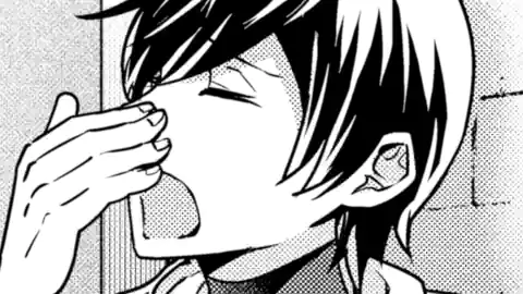 Thumbnail of Chapter 10.2