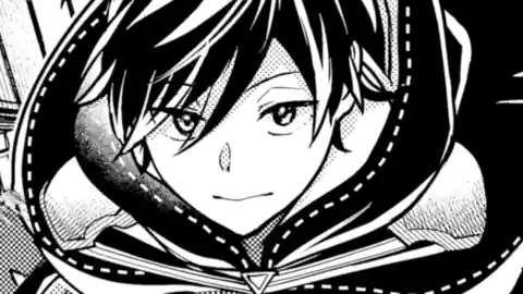 Thumbnail of Chapter 11.2
