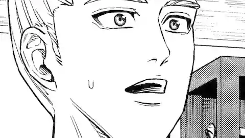 Thumbnail of Chapter 2.1
