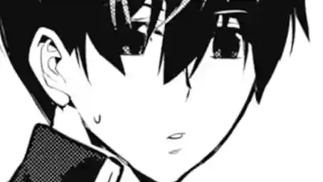 Thumbnail of Chapter 72 -1