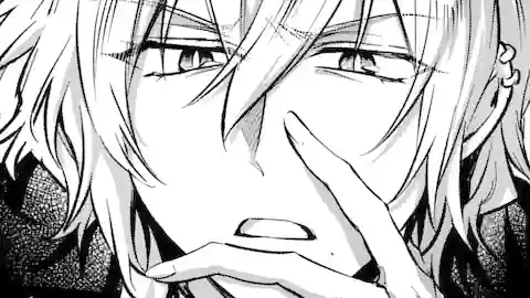 Thumbnail of Chapter 32.2