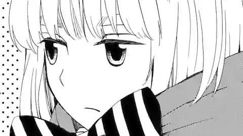 Thumbnail of Chapter 15 -2