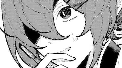 Thumbnail of Chapter 5.3