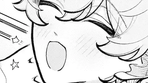 Thumbnail of Chapter 5 - Epilogue