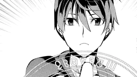Thumbnail of Chapter 2 -4