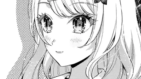 Thumbnail of Chapter 6.1