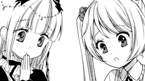 Thumbnail of Chapter 14.3