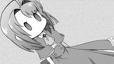 Thumbnail of Chapter 15.1