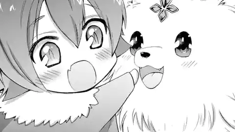 Thumbnail of Chapter 15.4