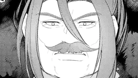Thumbnail of Chapter 142