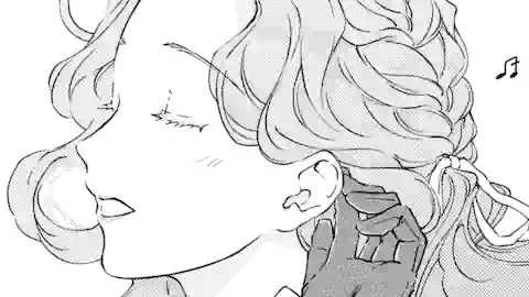 Thumbnail of Chapter 8.1