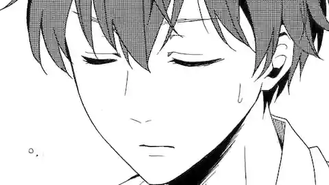 Thumbnail of Chapter 46 -2