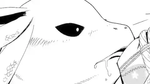 Thumbnail of Chapter 47 -1