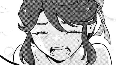 Thumbnail of Chapter 66.1